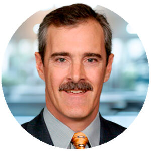 David Salinwanchik, JD