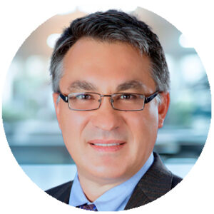 Nicholas T. Monsul, MD