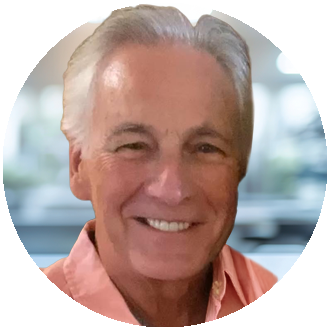 Wes McCoy at Quorum Innovations.