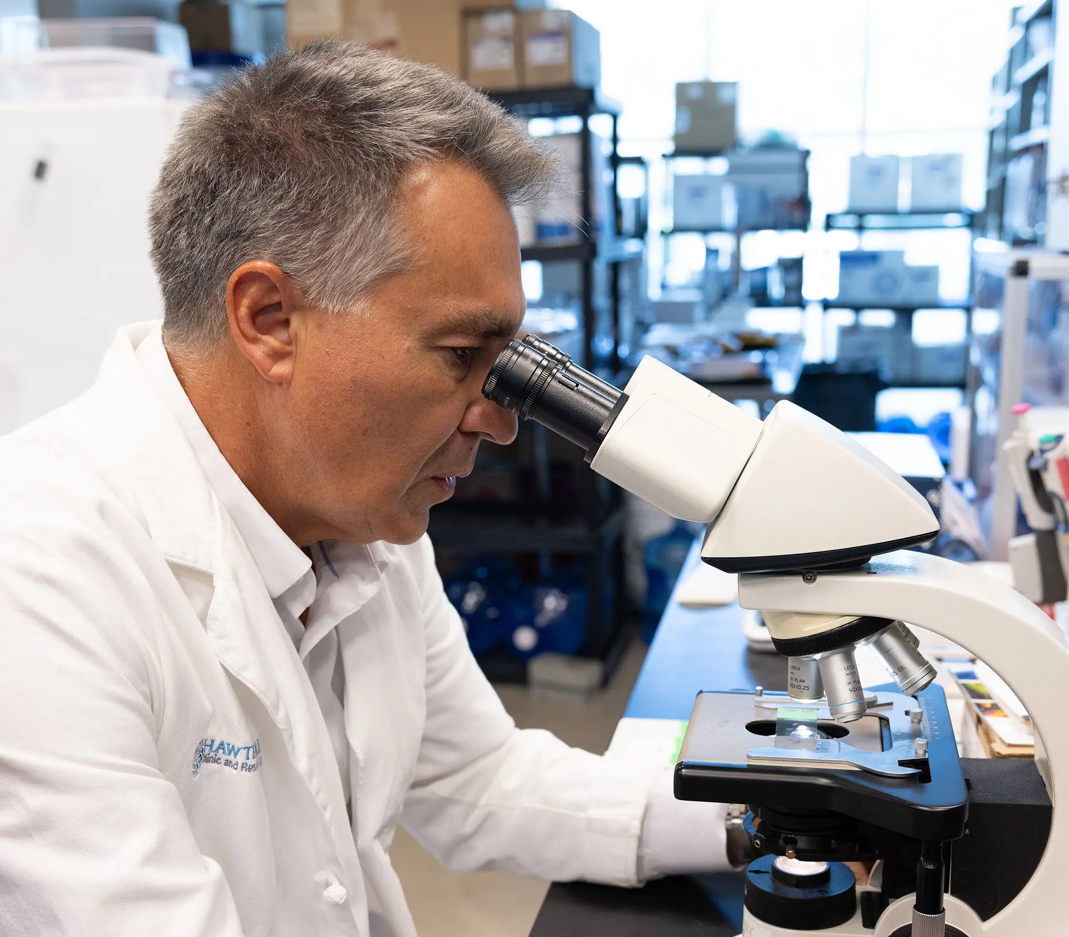 Miracle to Menace: How Plastics Rewrote Human History