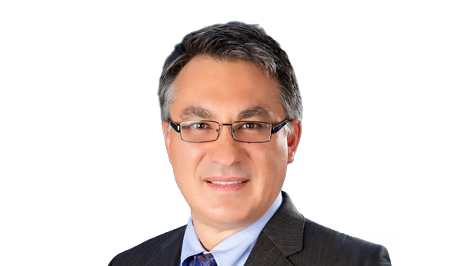Nicholas T. Monsul, M.D., F.A.C.S.
