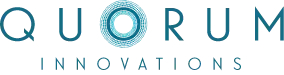 Quorum Innovations