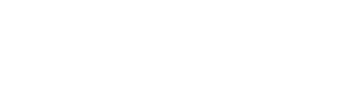 Quorum Innovations