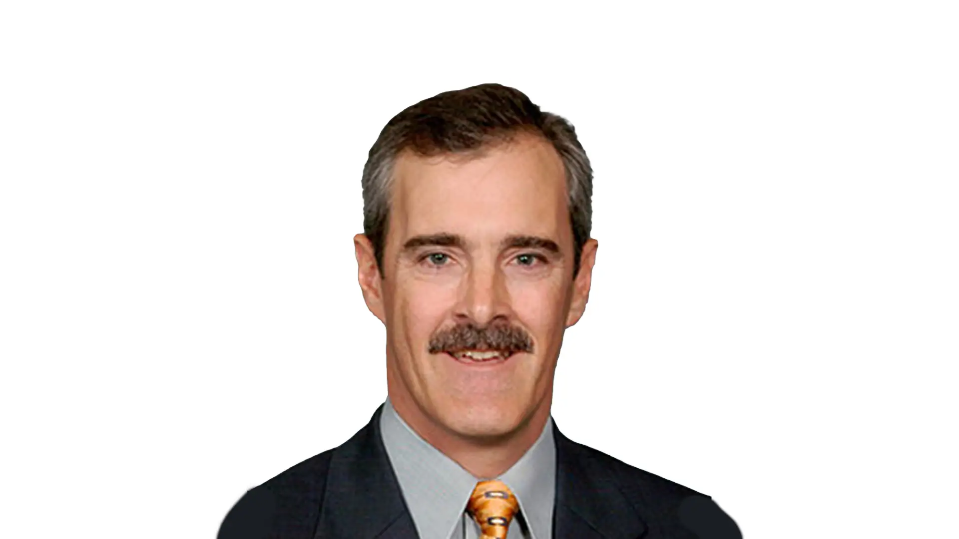 David Salinwanchik, JD