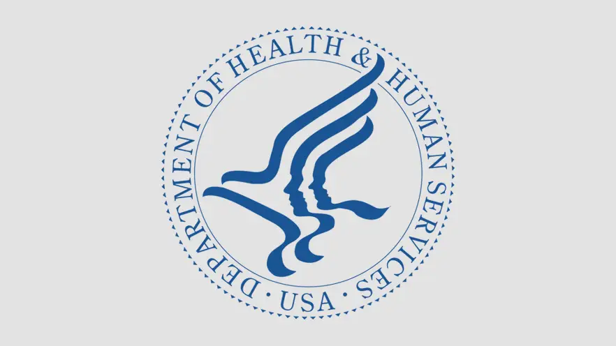 Quorum Innovations HHS STOMP initiative in Washington